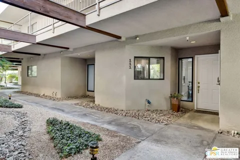 255 S Avenida Caballeros #111