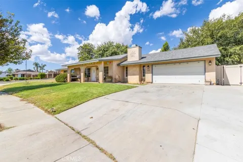 1423 W. Hoffer