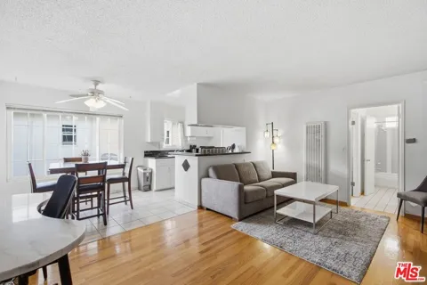 3720 Vinton Avenue #8