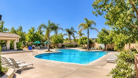 26526 Arboretum