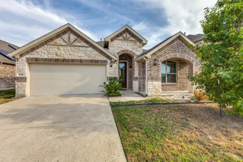 1626 Hope Lane