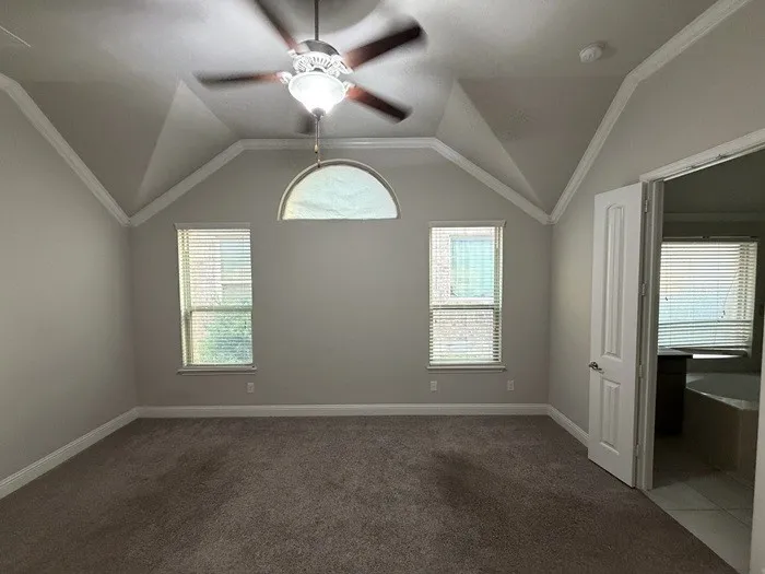 1409 Coleto Creek Trail Prosper, TX 75078