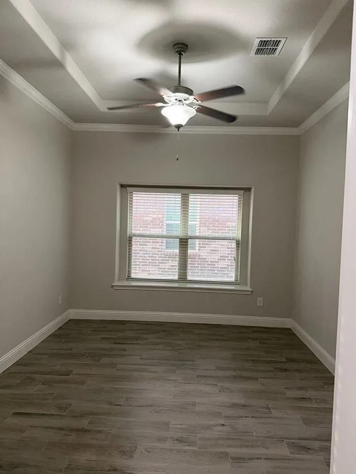 1409 Coleto Creek Trail Prosper, TX 75078
