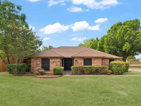 6716 Gold Dust Trail
