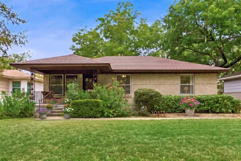 10313 Pinecrest Drive