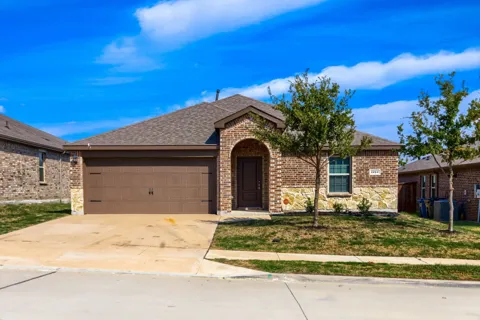 1212 Rountree Court