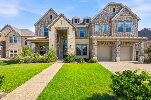 1212 Sapphire Lane