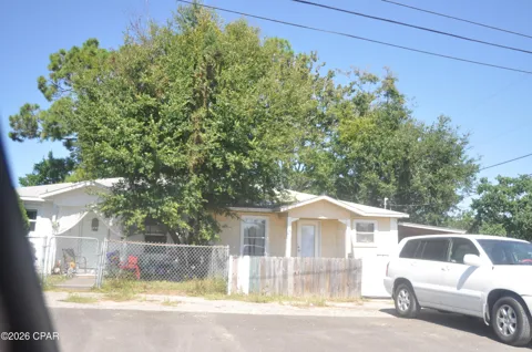 3700 Burnham Way