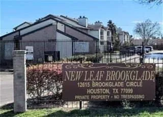 12615 Brookglade Circle #303