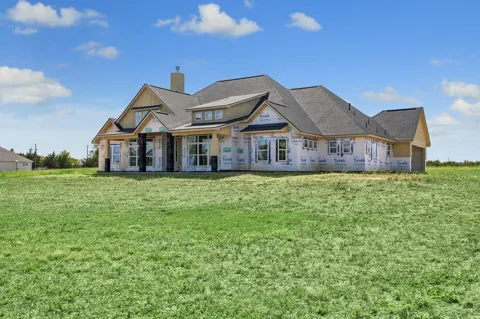 6750 Schroeder Road