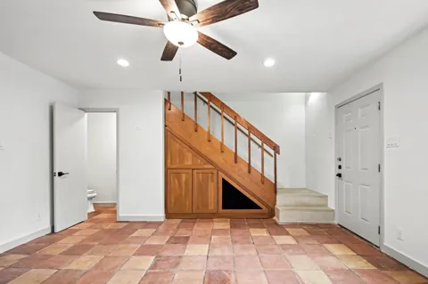 1433 Cedar Post Lane #37