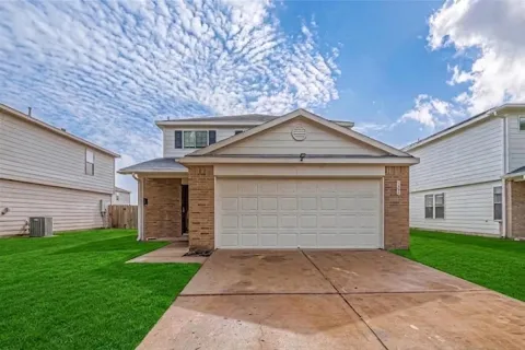 1335 Kane Court