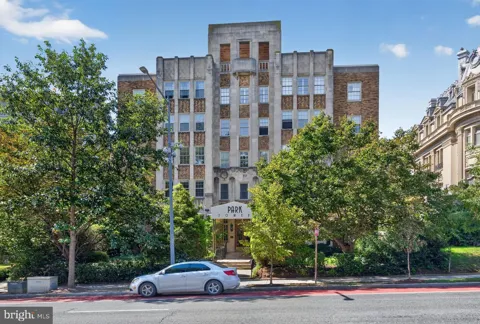 2440 16TH STREET NW #219