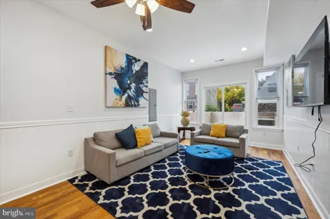 3209 W MONTGOMERY AVENUE #2