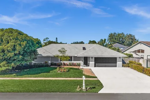 1021 CHERRY LANE