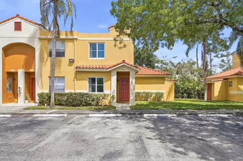 3832 NW 90TH AVENUE #3832