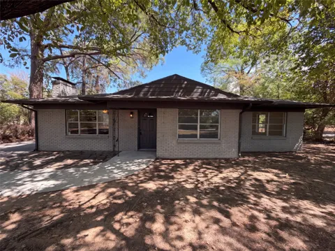 3159 Southlake Park Road