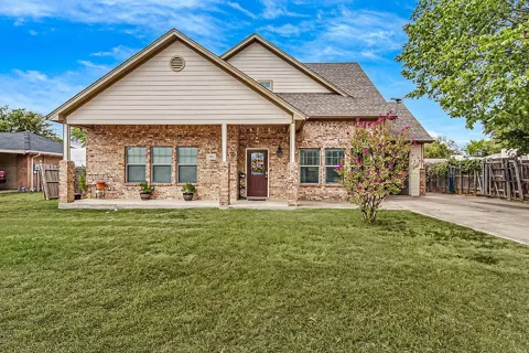 105 Water Lane