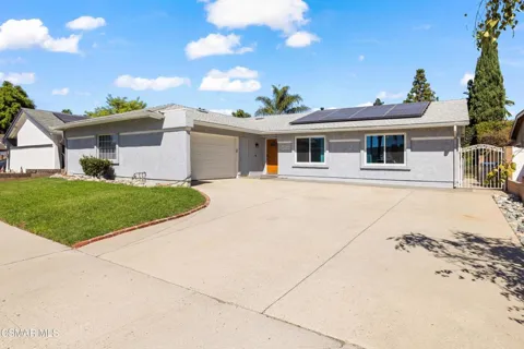 2481 E Alden Street