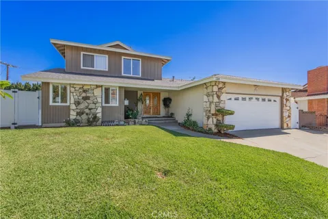 738 De Palma Way