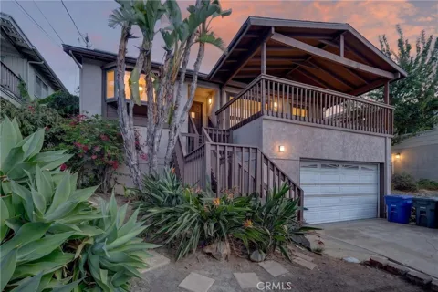 1225 San Bernardino Avenue