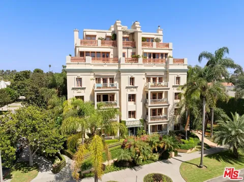 603 Ocean Avenue #2A