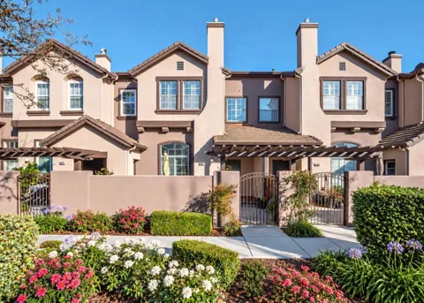 3079 Brunetti Place