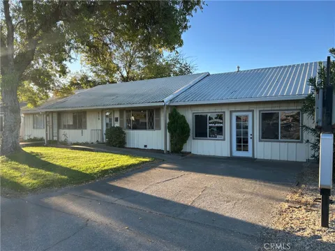 519 Solano St.