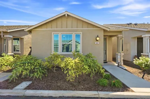 844 Castellona Drive