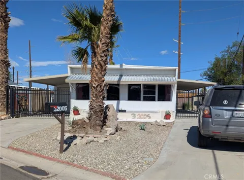 32005 Westchester Dr