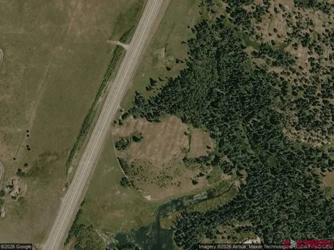 47350 Highway 550