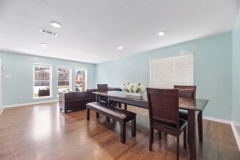 21690 Tan Oak Court