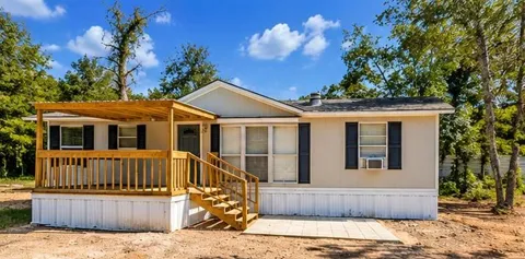 7914 Boars Head Pl