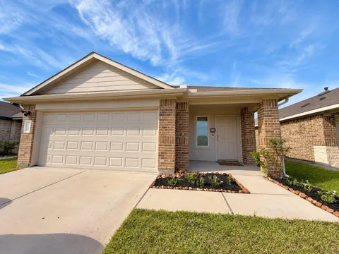 24215 Oriole Summit Drive