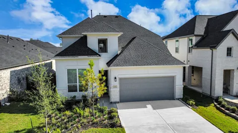 5009 Valley Wind Court