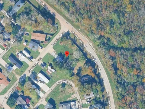 3131 Angelfish Cove