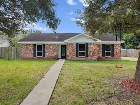 4910 Old Castle Lane