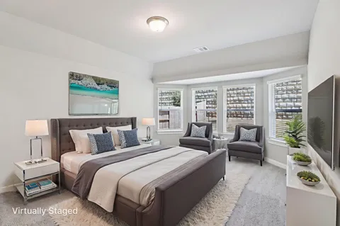 29019 Maggie View Court