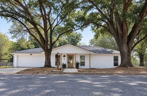 107 Machemehl Drive