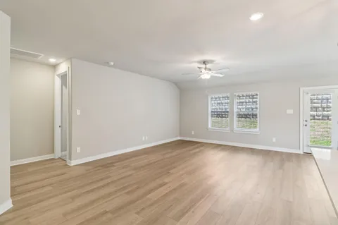 29007 Maggie View Court