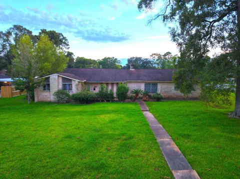 7555 Forest Park Drive