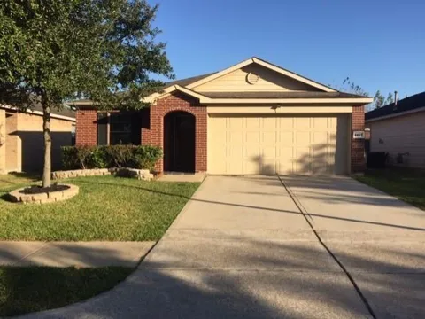 8807 Kaeling Meadow Court