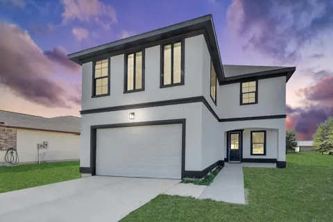 481 Road 51021