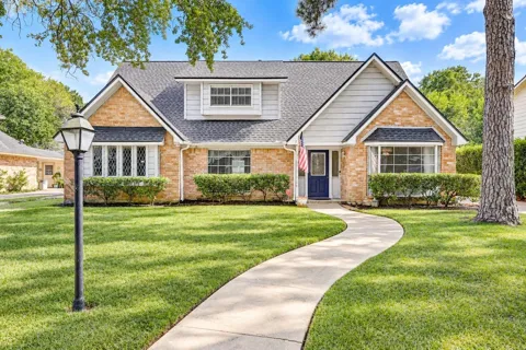 723 Oder Lane