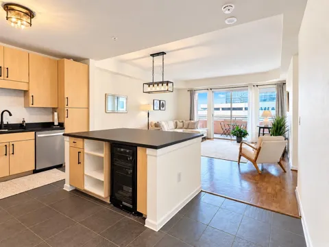 3505 Sage Road #507