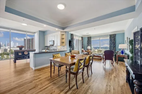 3333 Allen Parkway #1102