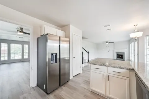 3207 Leila Oaks Drive