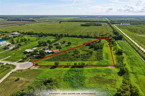 14411 Austin Bayou Drive