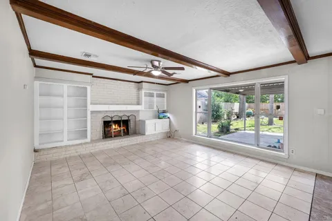 11319 Briar Forest Drive