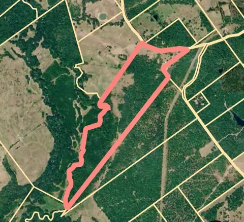Cr4120